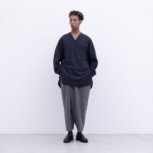 LE_NC0611PF | NTLPT